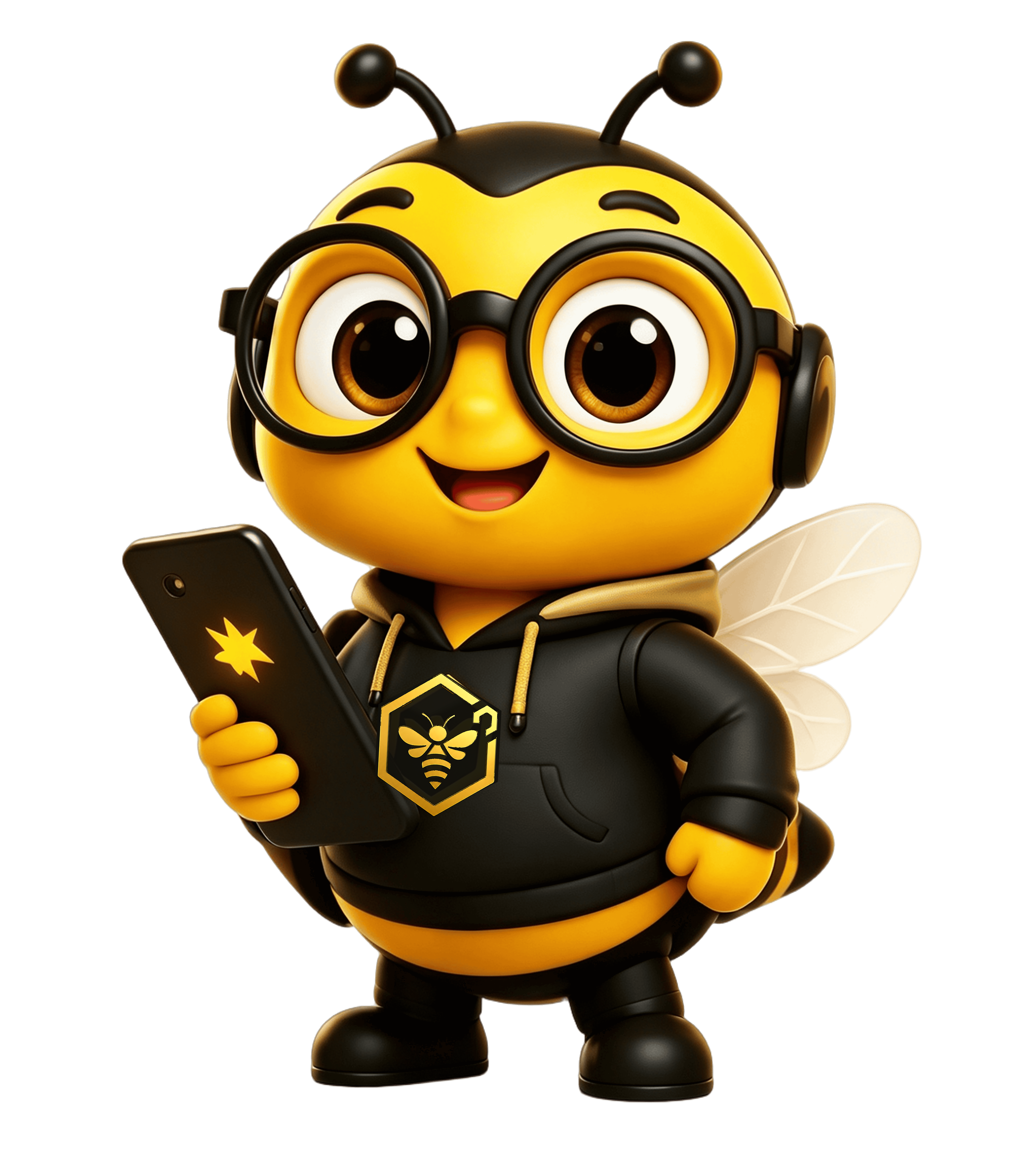 Elite Bee